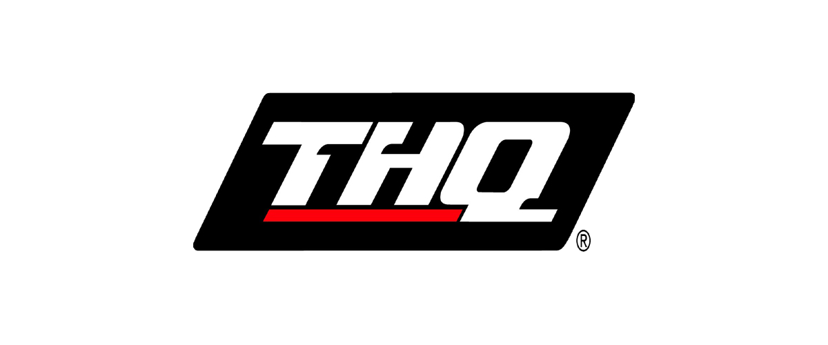 THQ Logo 2.png