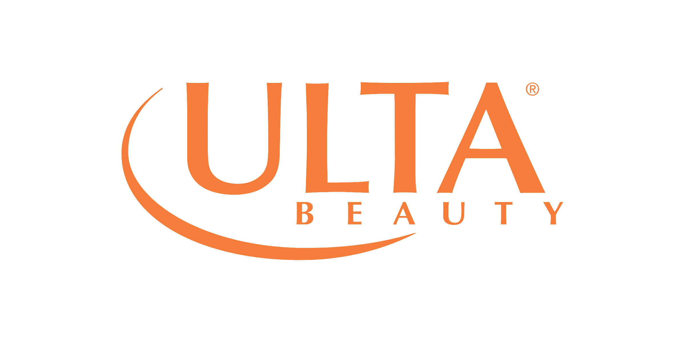 ULTA 2.png