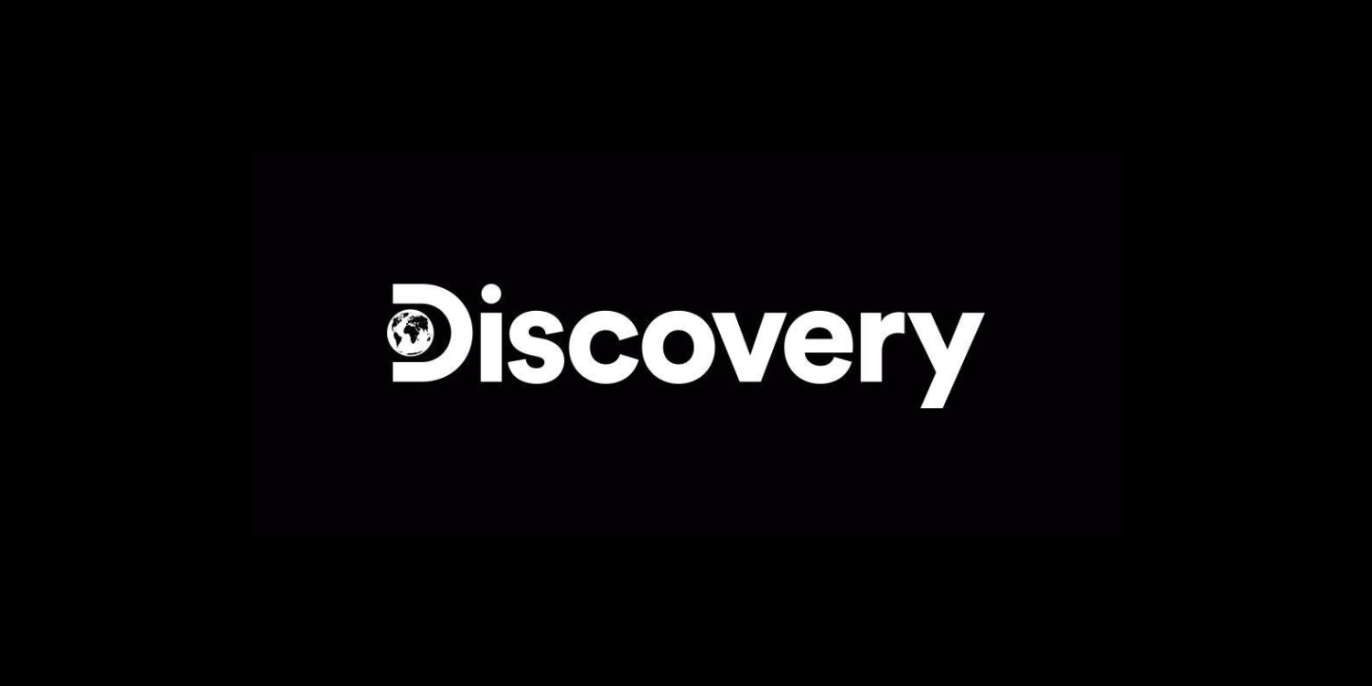 Discovery Logo 3.png