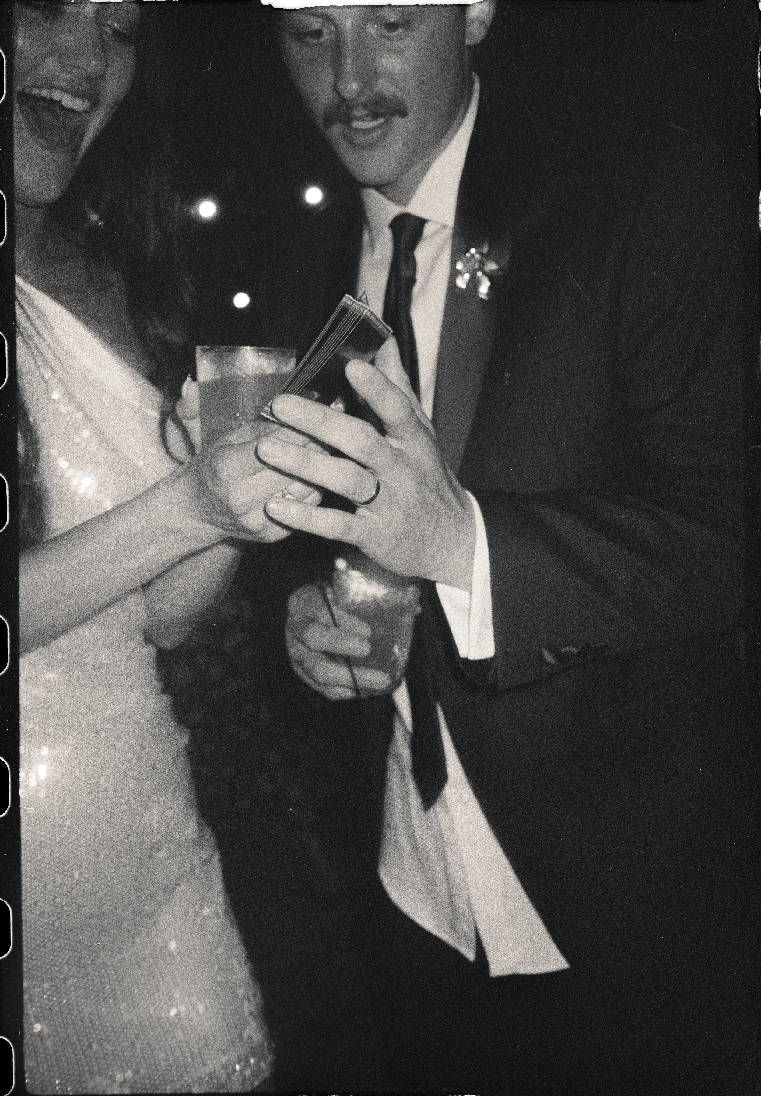 Dancing-153.jpg