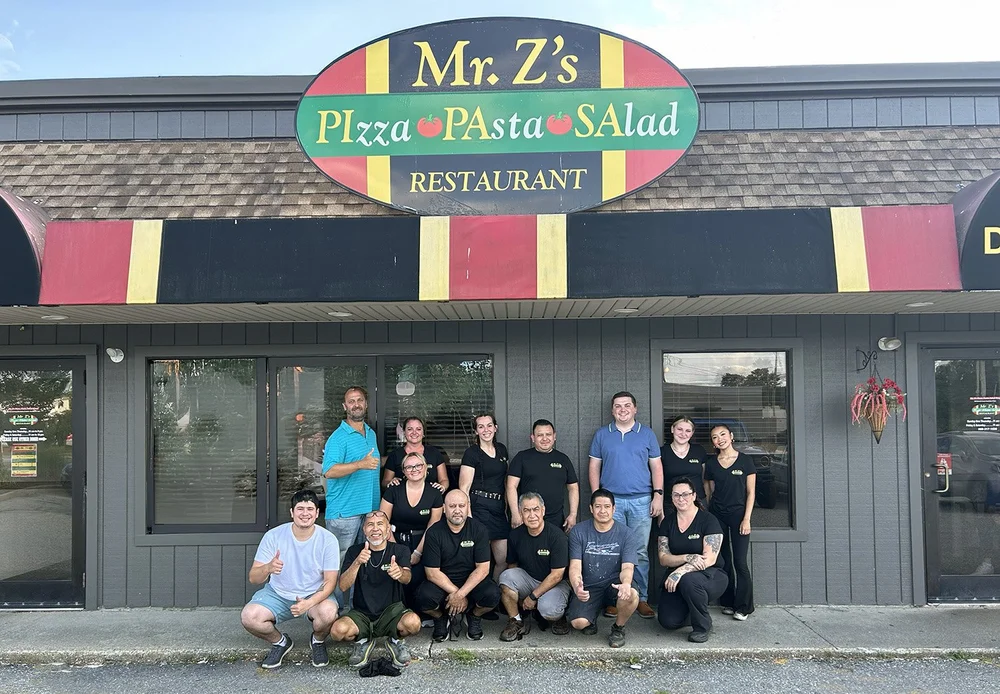 About — Your Site Title