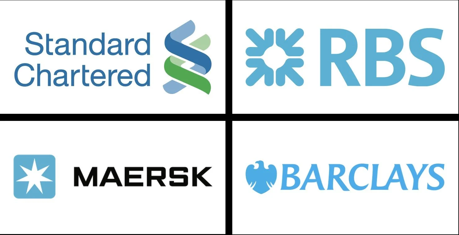 Screenshot 2024-08-30 at 9.37.33 PM.jpg