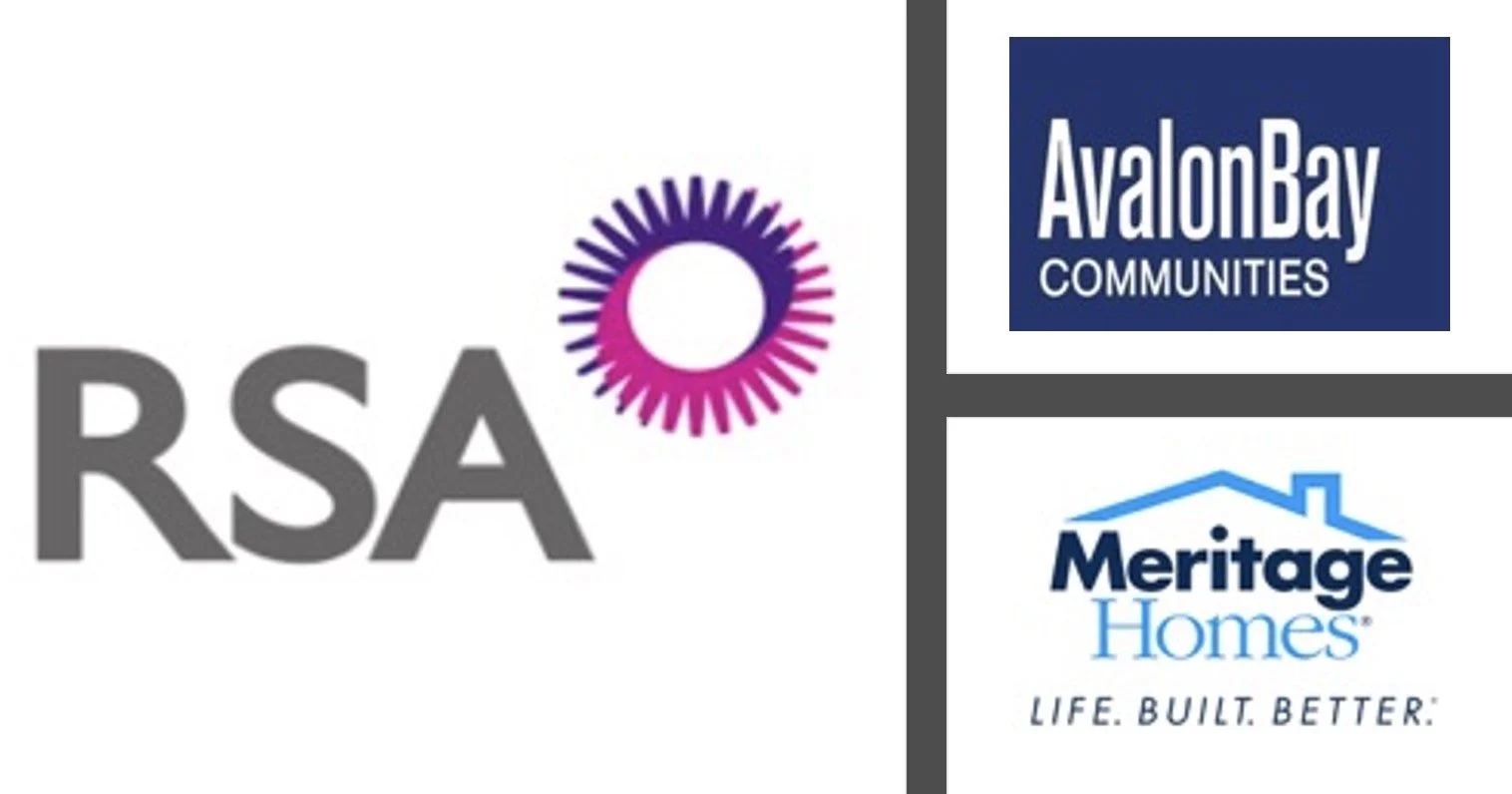 Screenshot 2024-08-31 at 10.16.52 AM.jpg