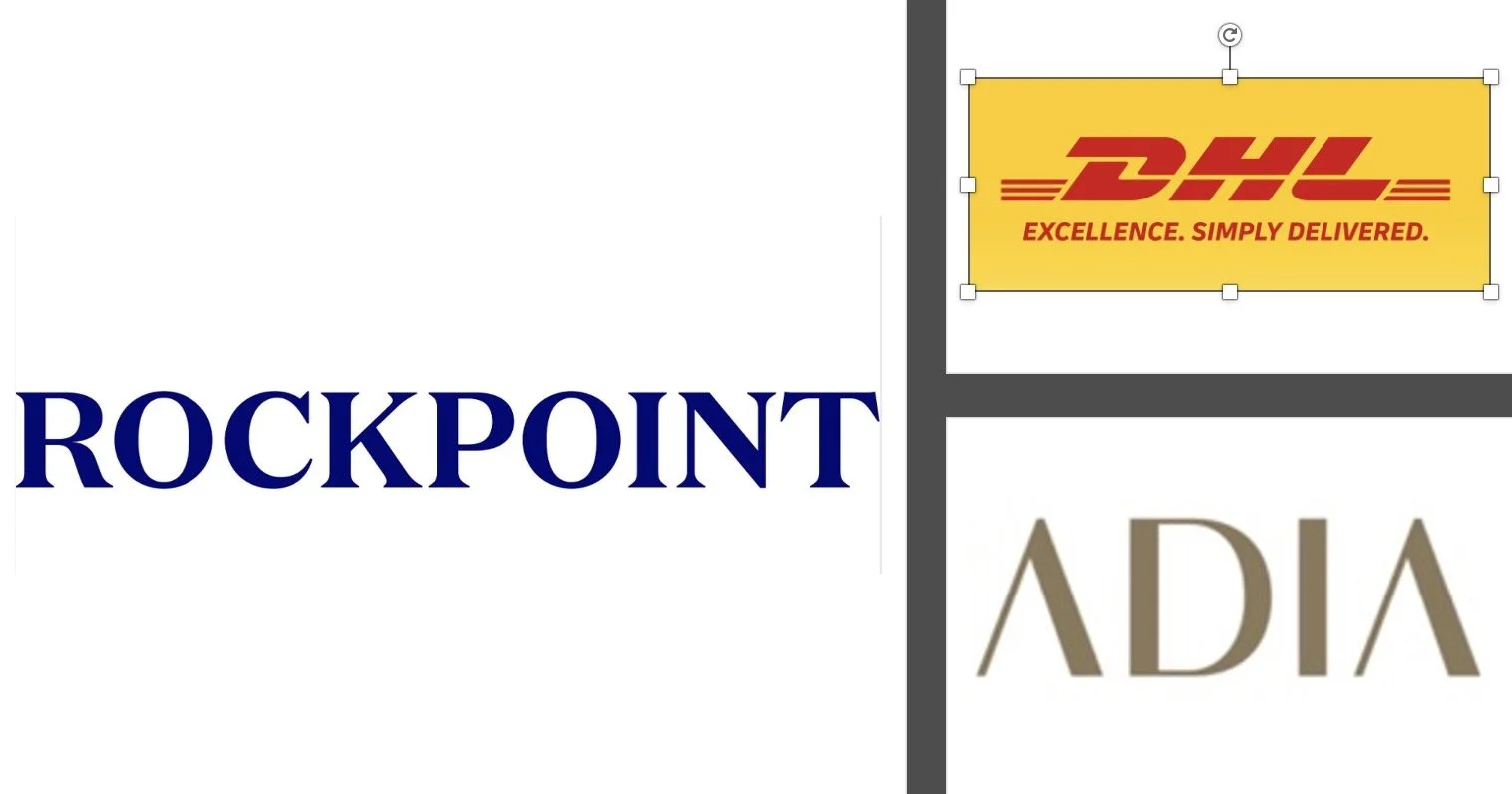 Screenshot 2024-08-31 at 10.11.51 AM.jpg