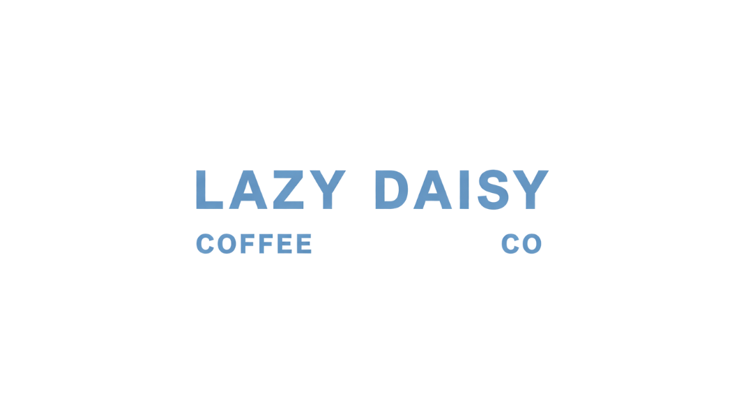 Lazy Daisy Gift Card