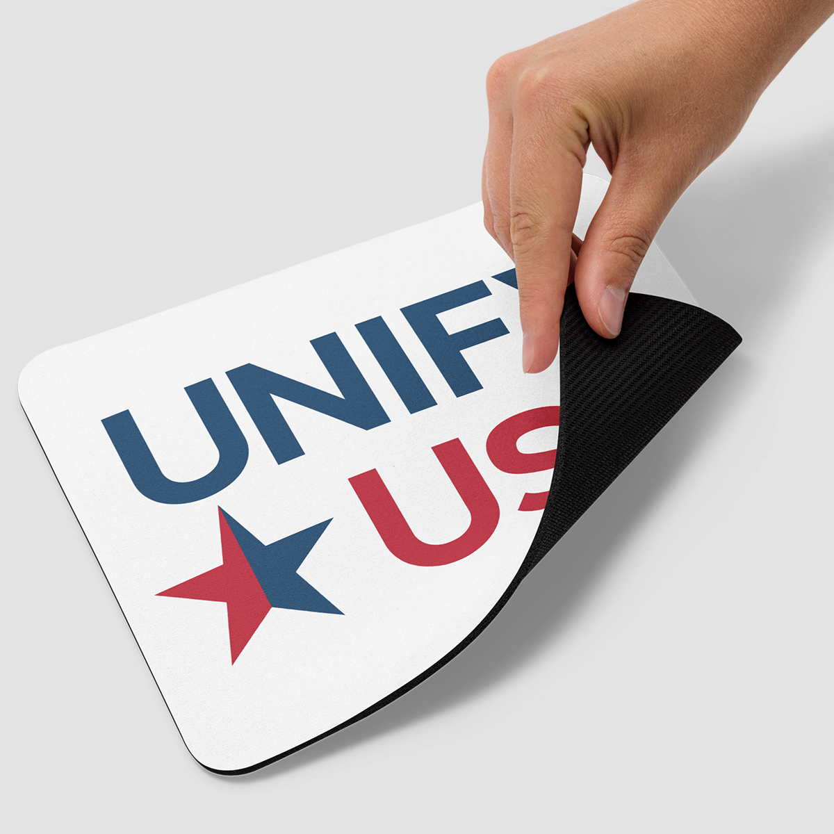 unify usa mouse pad example.png