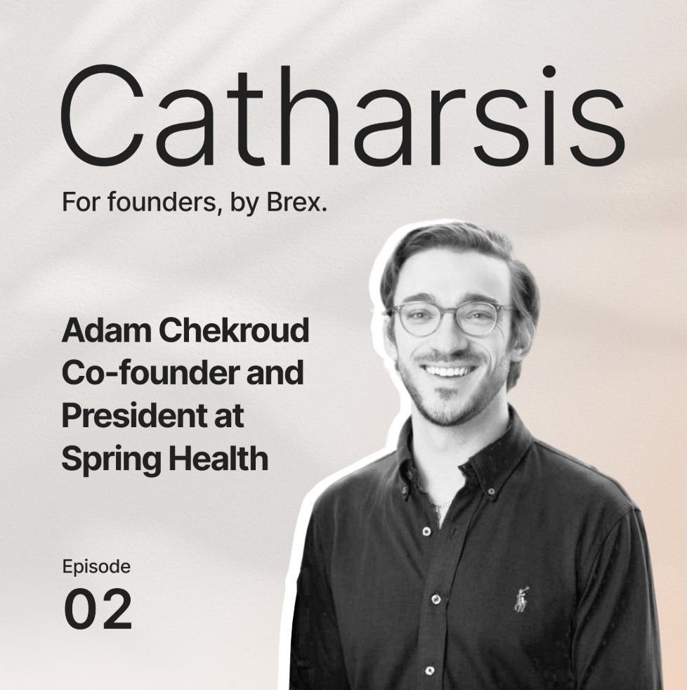 Screen Shot 2025-04-20 at 5.44.24 PM.png