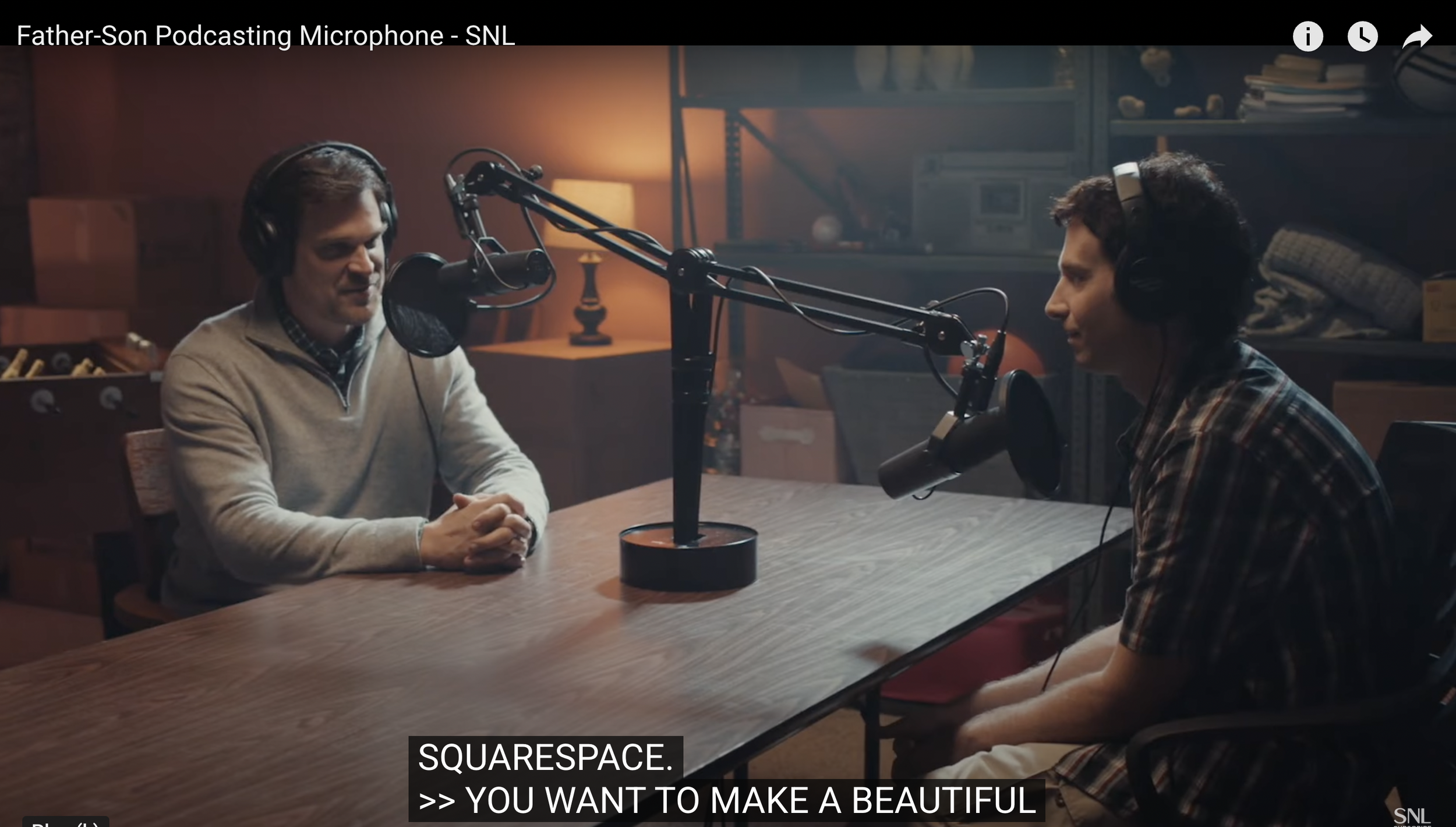 Screen Shot 2025-06-10 at 3.22.45 PM.png