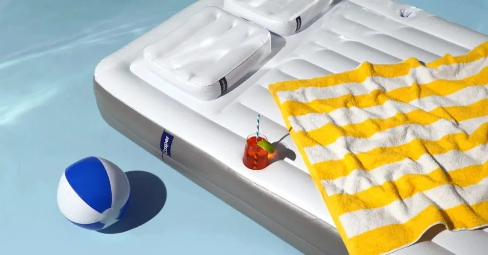 floatie.jpg