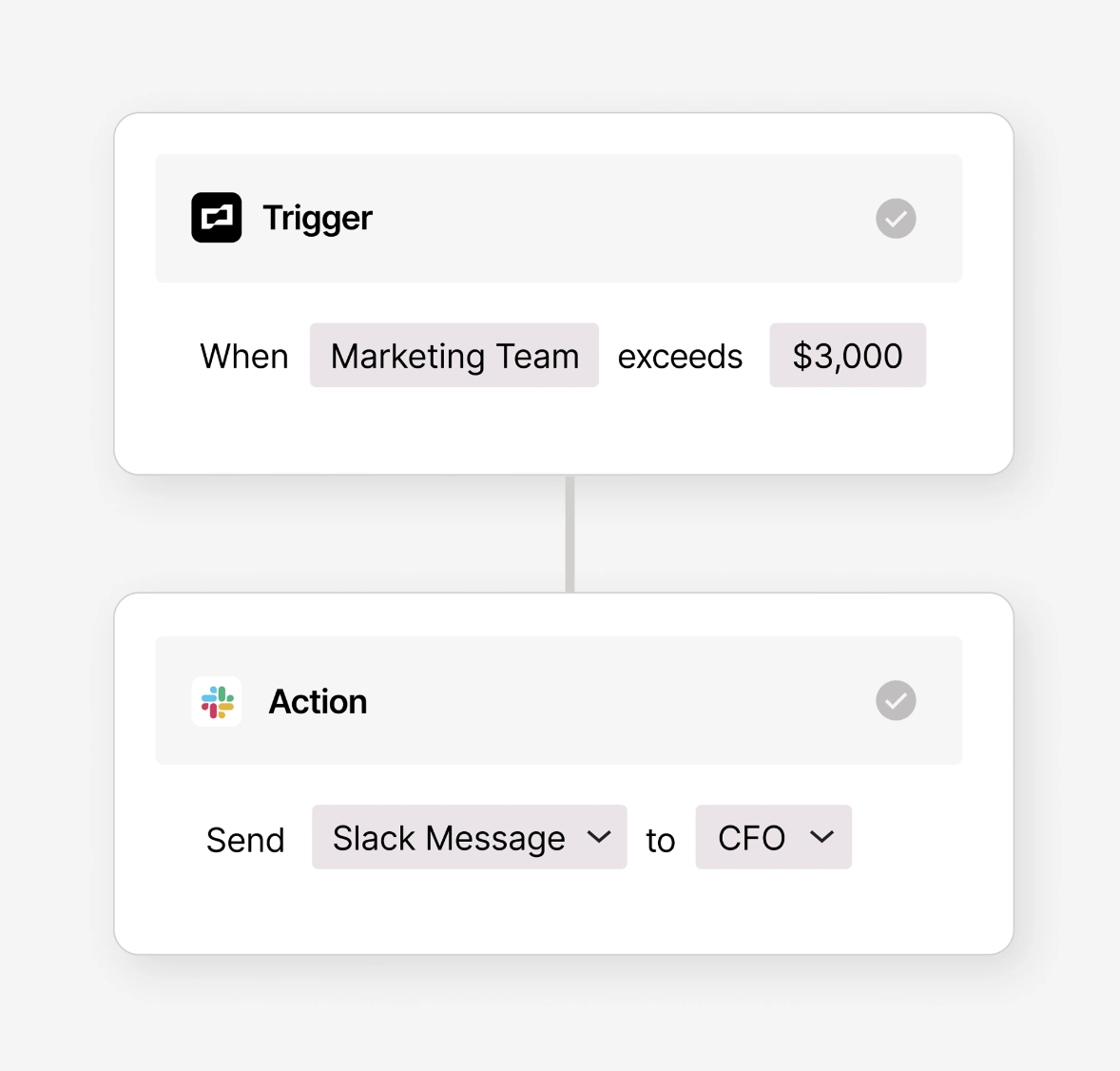 Screen Shot 2024-07-23 at 3.58.08 PM.png