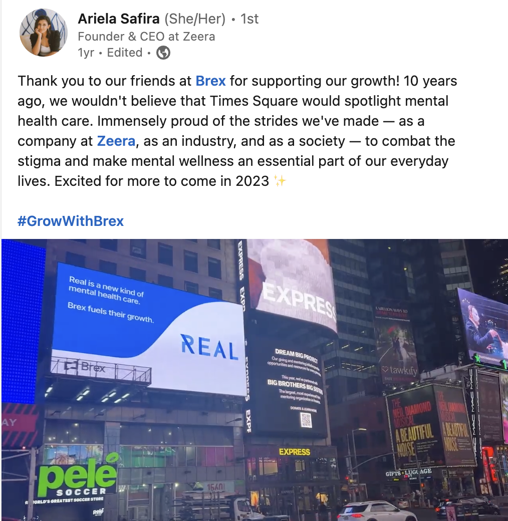 Screen Shot 2024-07-23 at 4.24.03 PM.png