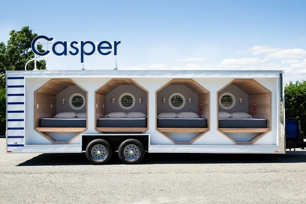 Casper-Nap-Tour-2016_1-1280x879.jpg