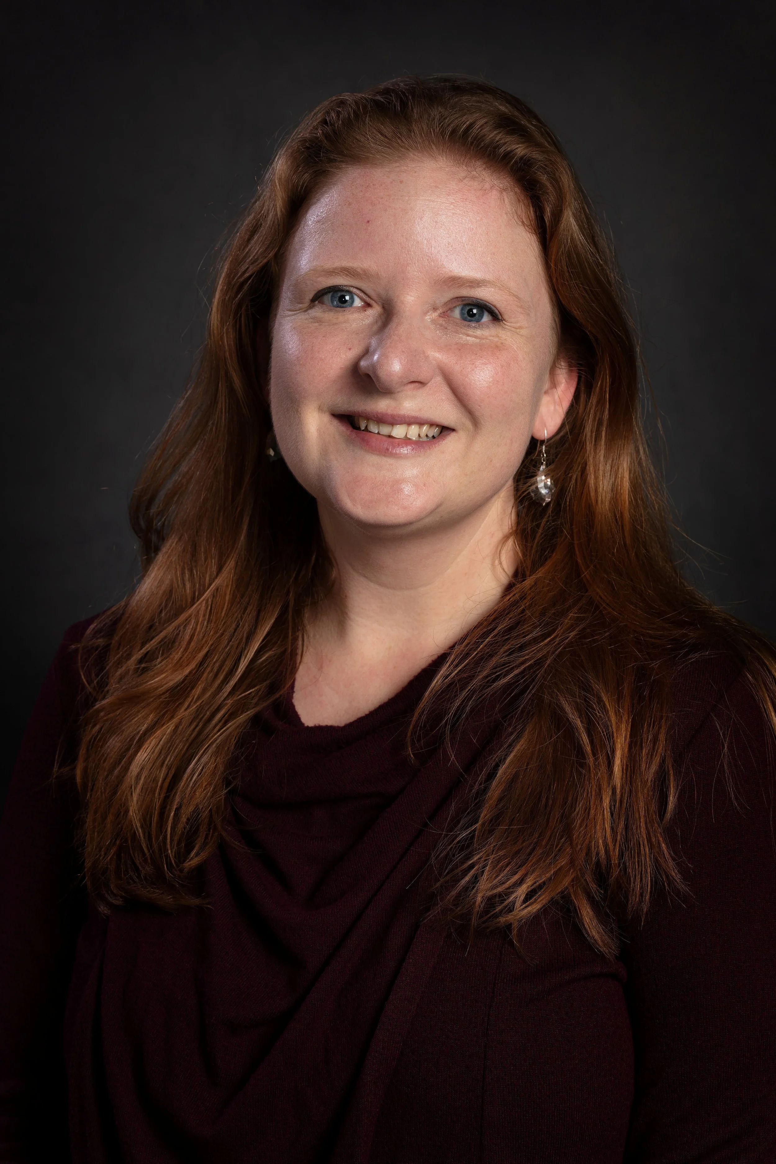 Anthropology Archives &amp; Libraries w/Celia Emmelhainz