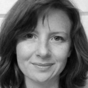 Anthropology in &amp; out of Big Tech w/ Dawn Nafus