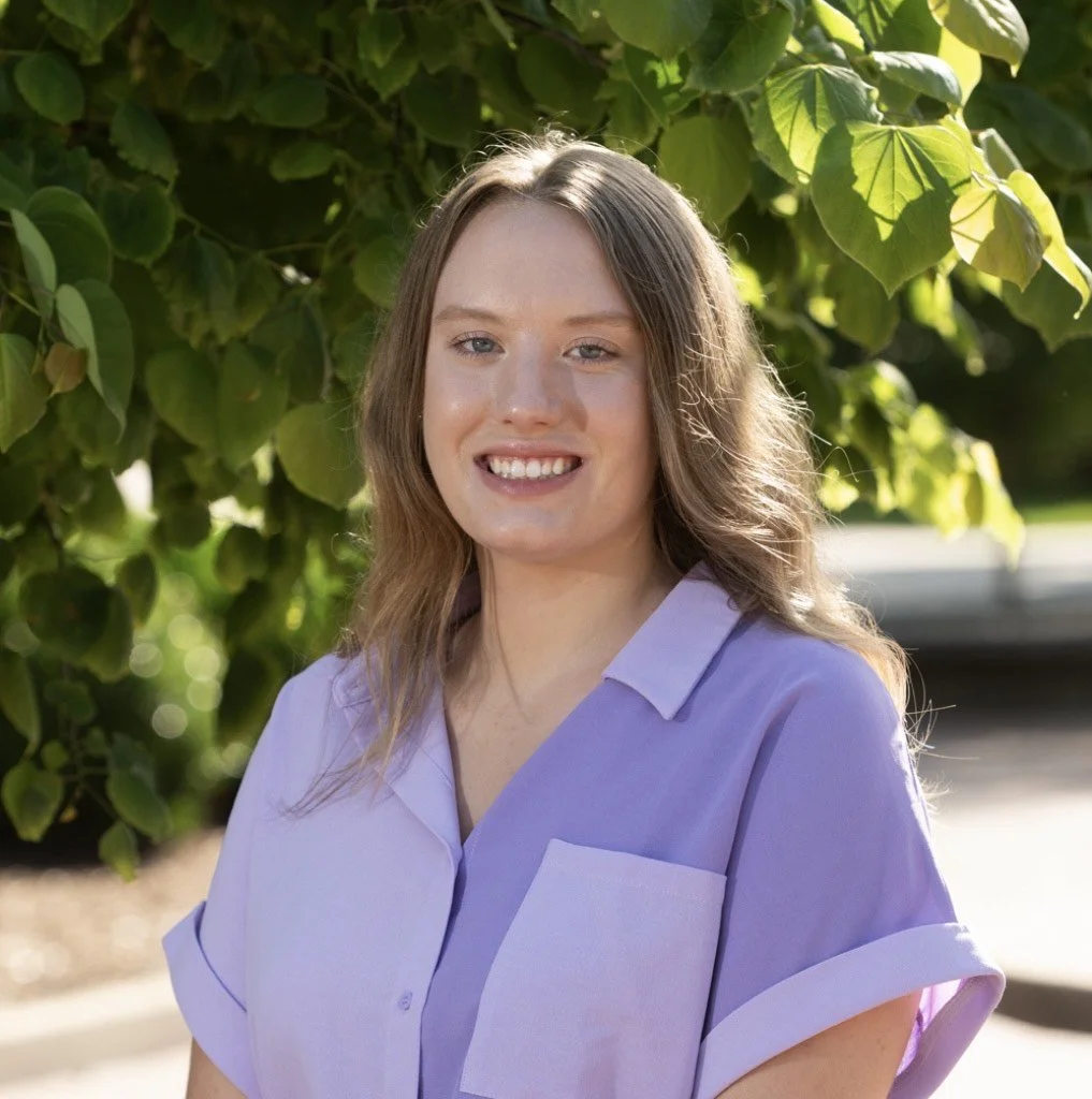 Child Protective Services w/ Katherine Ealey