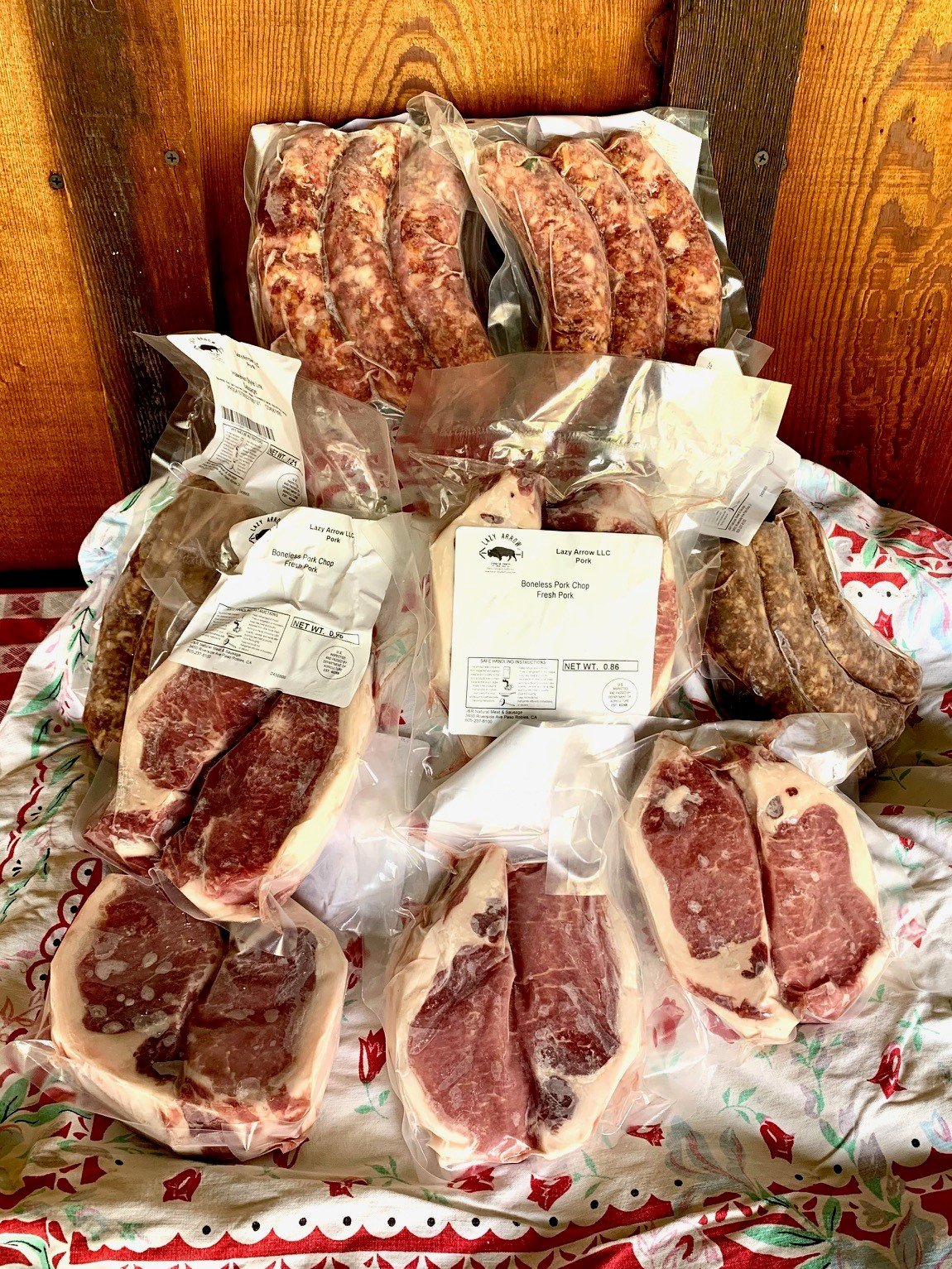 Sausage and PorK Chop box.jpg
