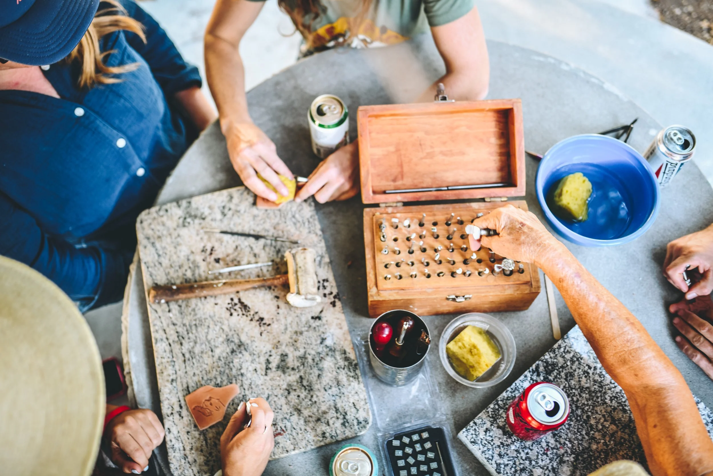 leather tooling jo.JPG