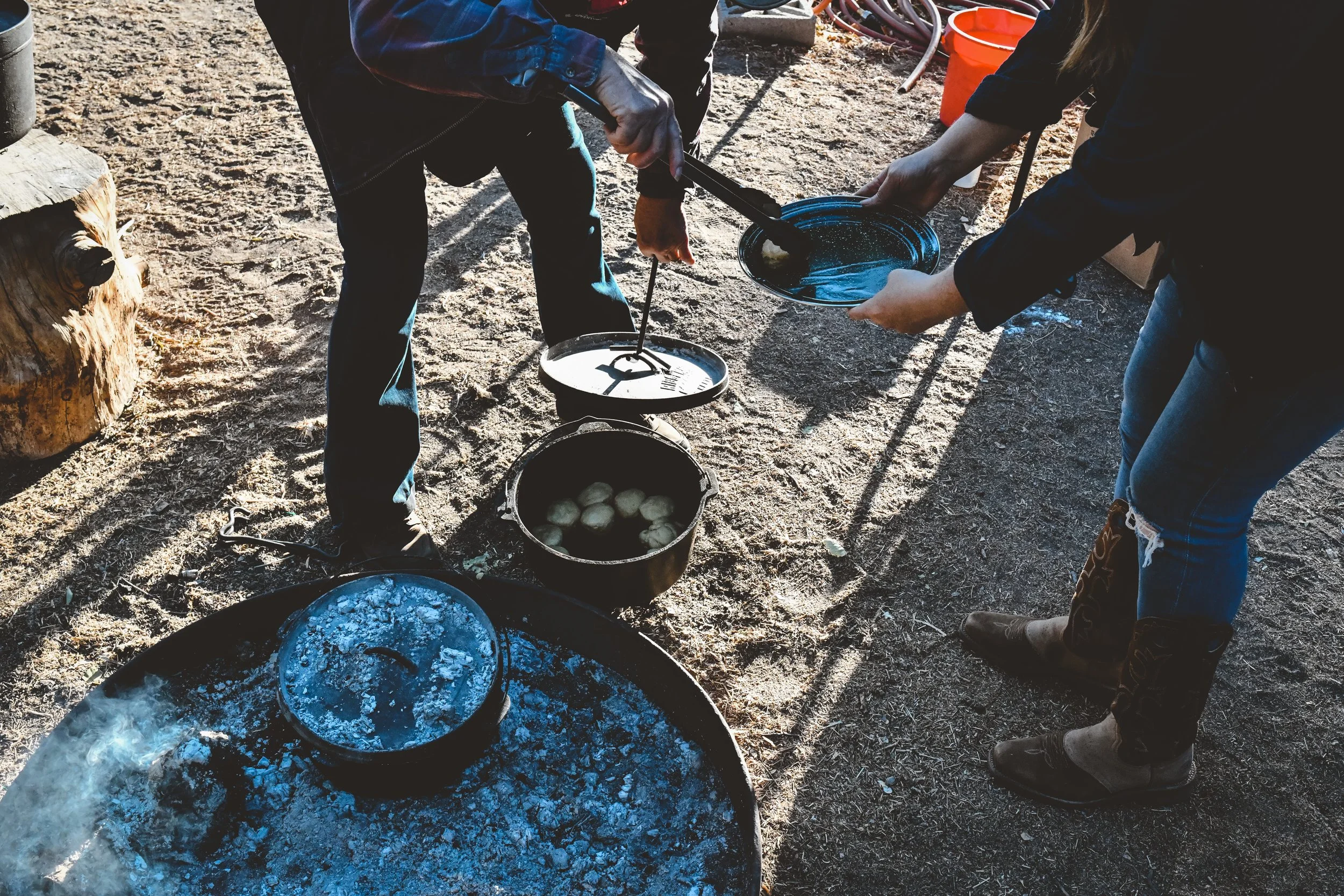 all things western.JPG