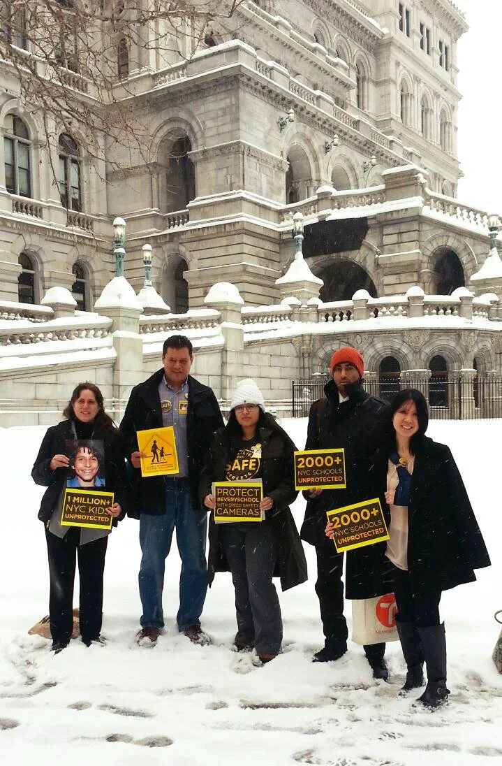 albany in the snow with fss signs_EDITED.jpg
