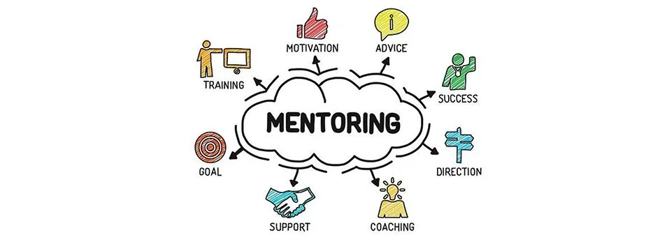 Peer Mentor Training