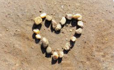 Honoring Crash Anniversaries and Birthdays