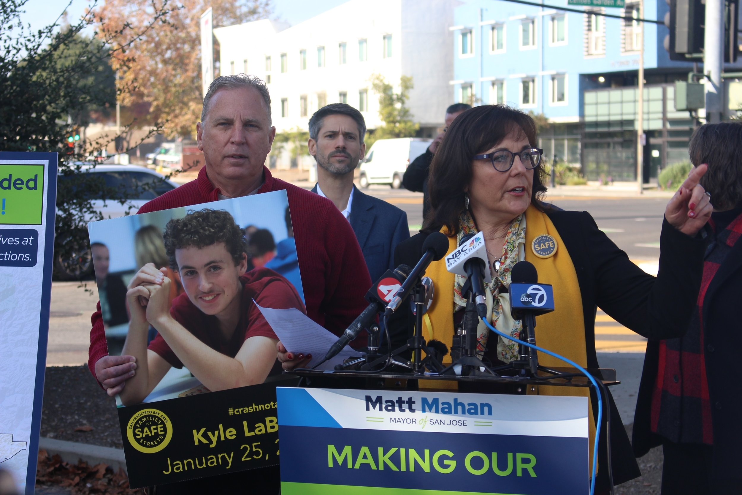 Ambassador Training -     Part 2