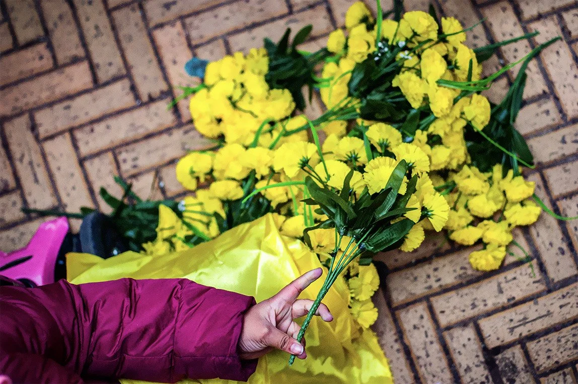 Birthday &amp; Anniversary Support Group: February &amp; March 2026