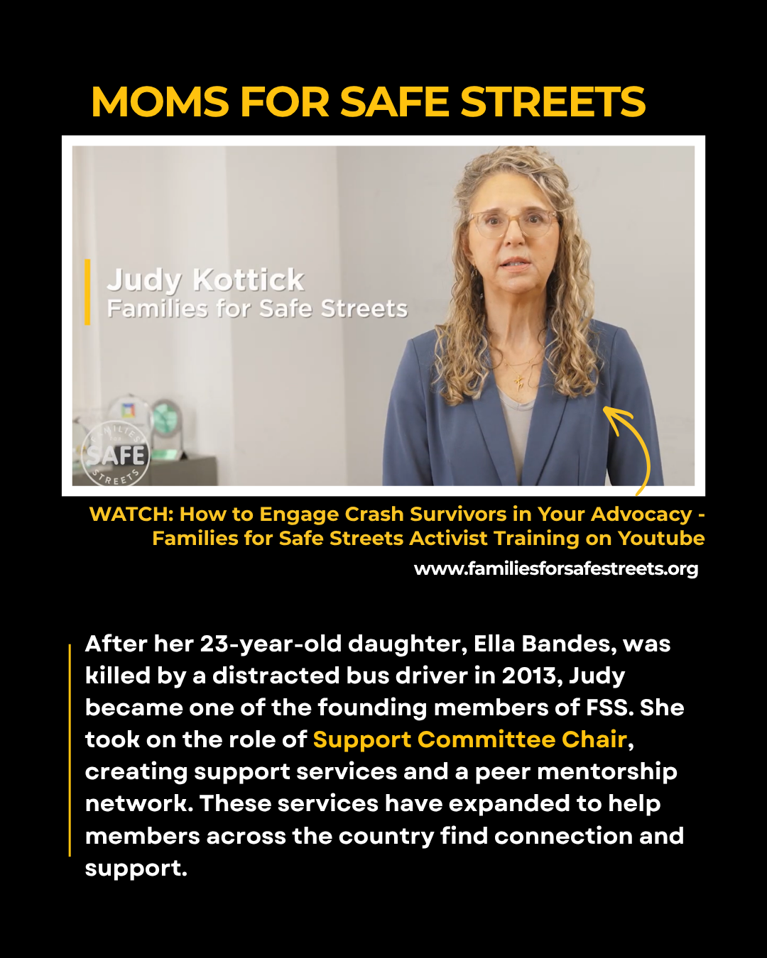 Judy Kottick - Ella Bandes.png
