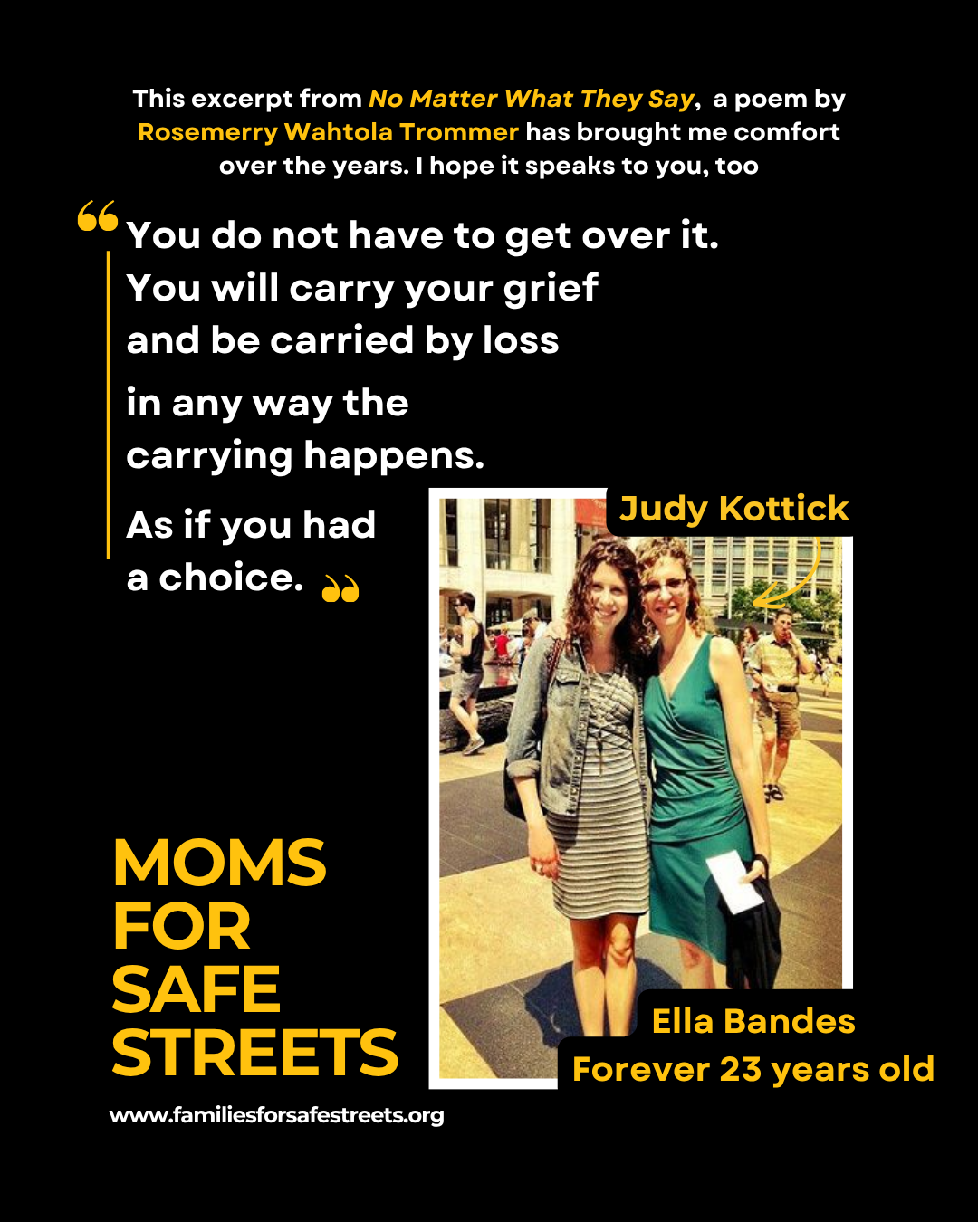Judy Kottick - Ella Bandes (2).png