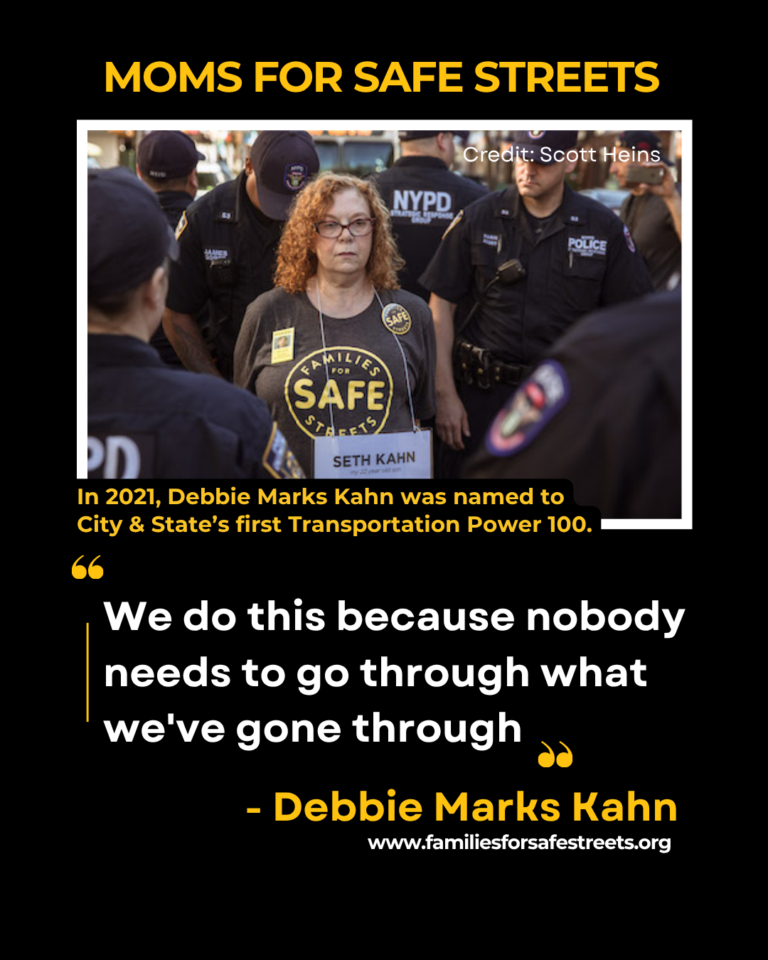Debbie Kahn - Seth Kahn (2).png