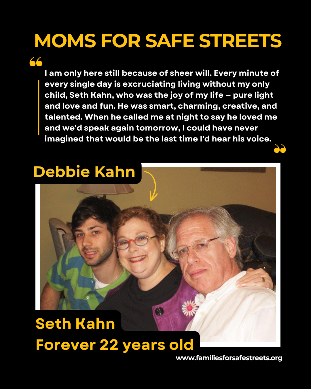 Debbie Kahn - Seth Kahn.png