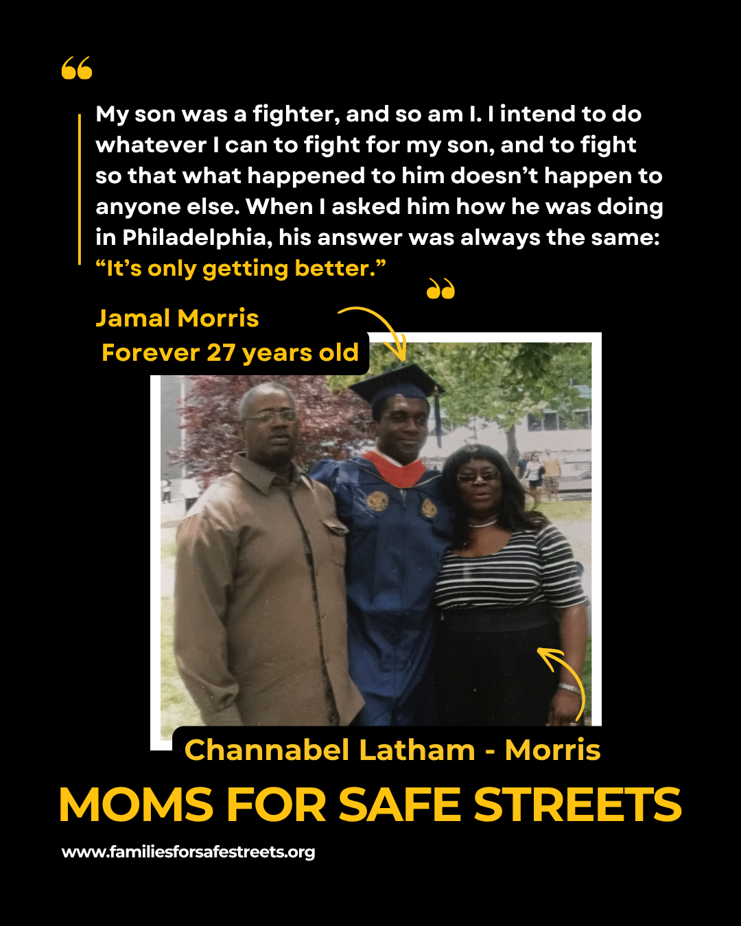 Channabel Latham-Morris - Jamal Morris (2).png
