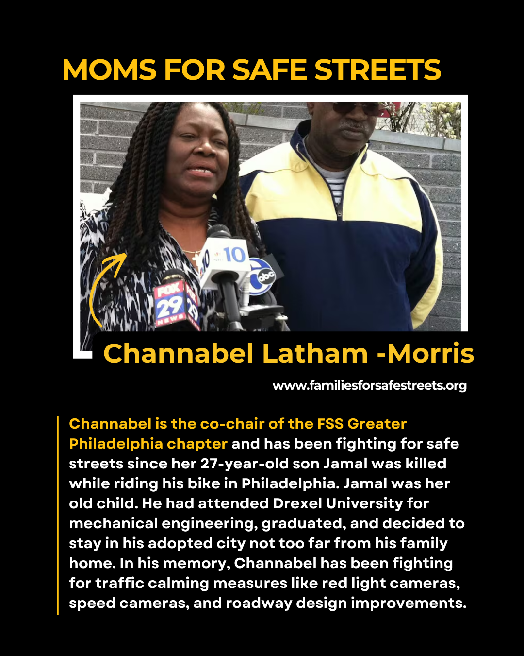 Channabel Latham-Morris - Jamal Morris.png