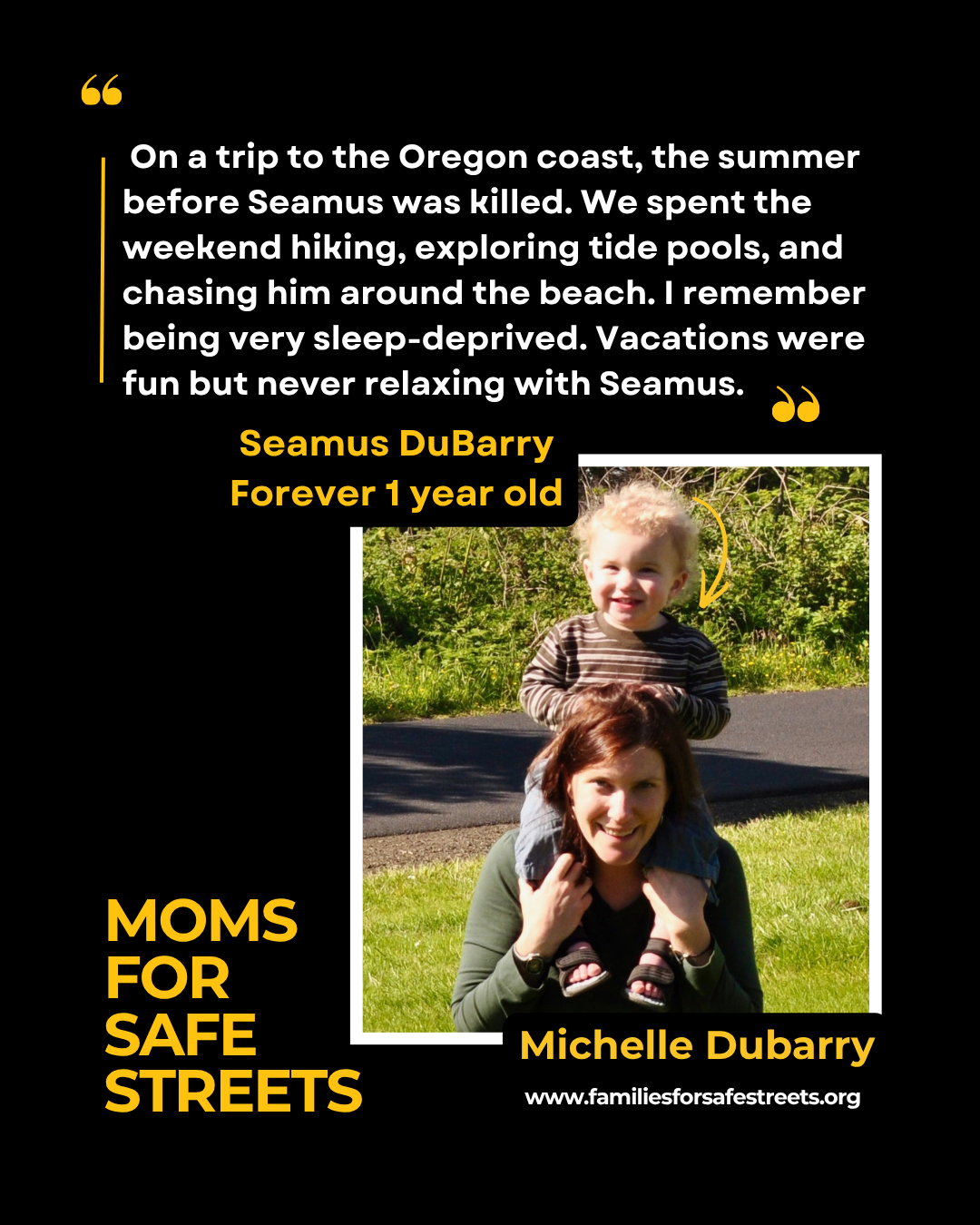 Michelle DuBarry -Seamus Dubarry.png