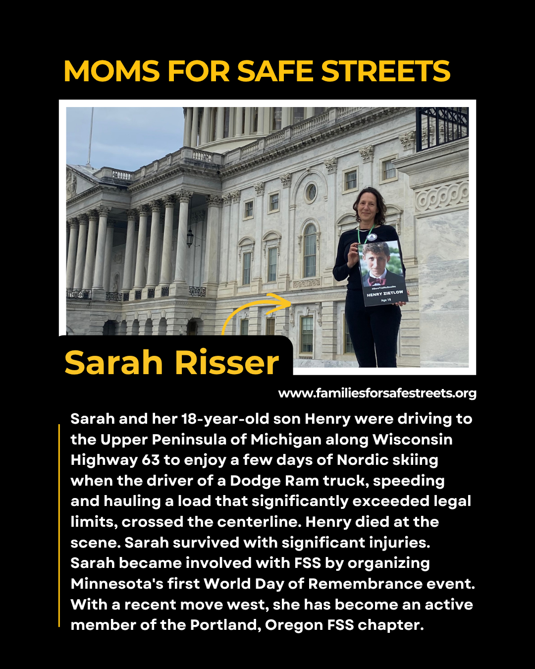 Sarah Risser - Henry Zietlow.png