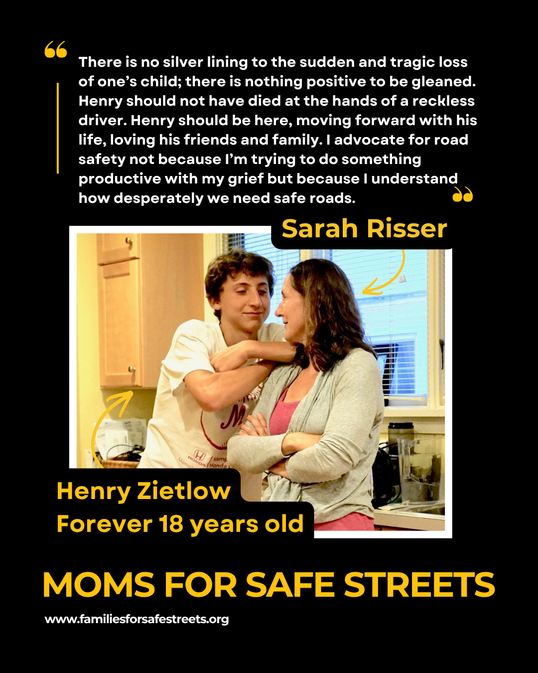 Sarah Risser - Henry Zietlow (2).png
