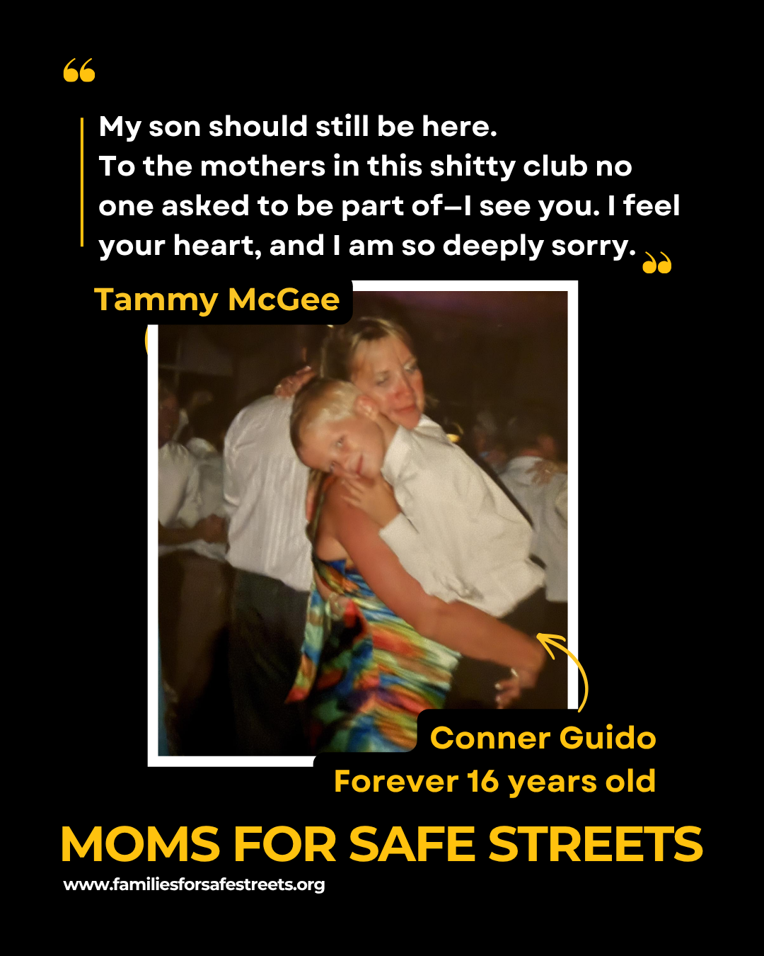 Tammy McGee - Conner Guido (2).png