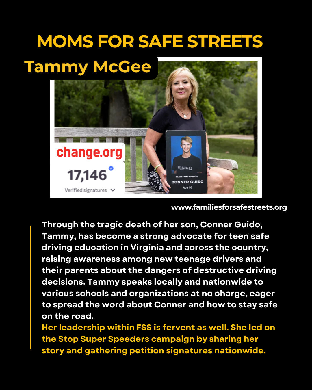 Tammy McGee - Conner Guido.png