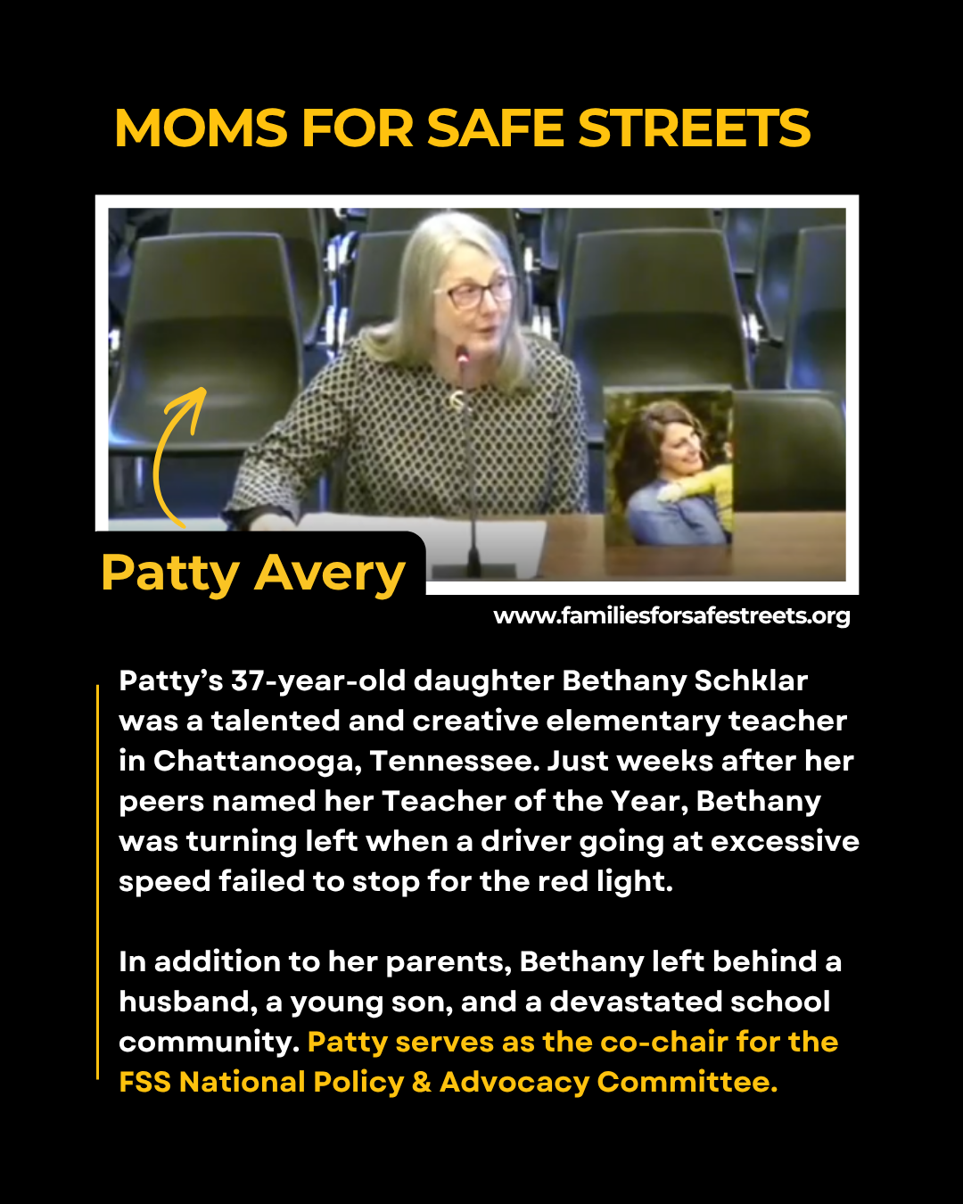 Patty Avery - Bethany Schklar (3).png