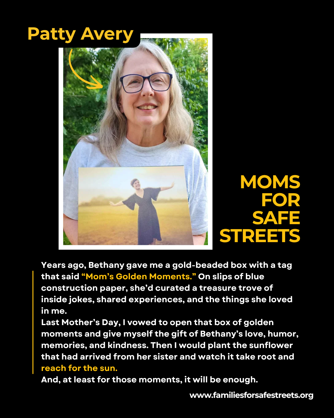 Patty Avery - Bethany Schklar (2).png