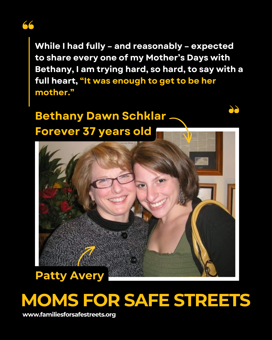 Patty Avery - Bethany Schklar.png