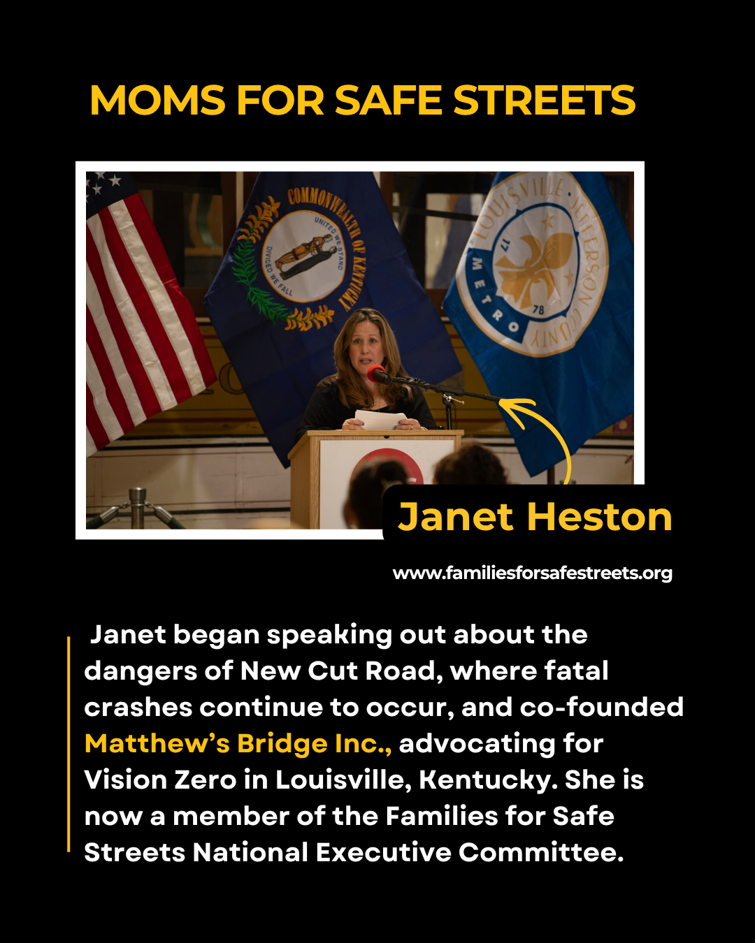 Janet Heston - Matthew Egger (2).png