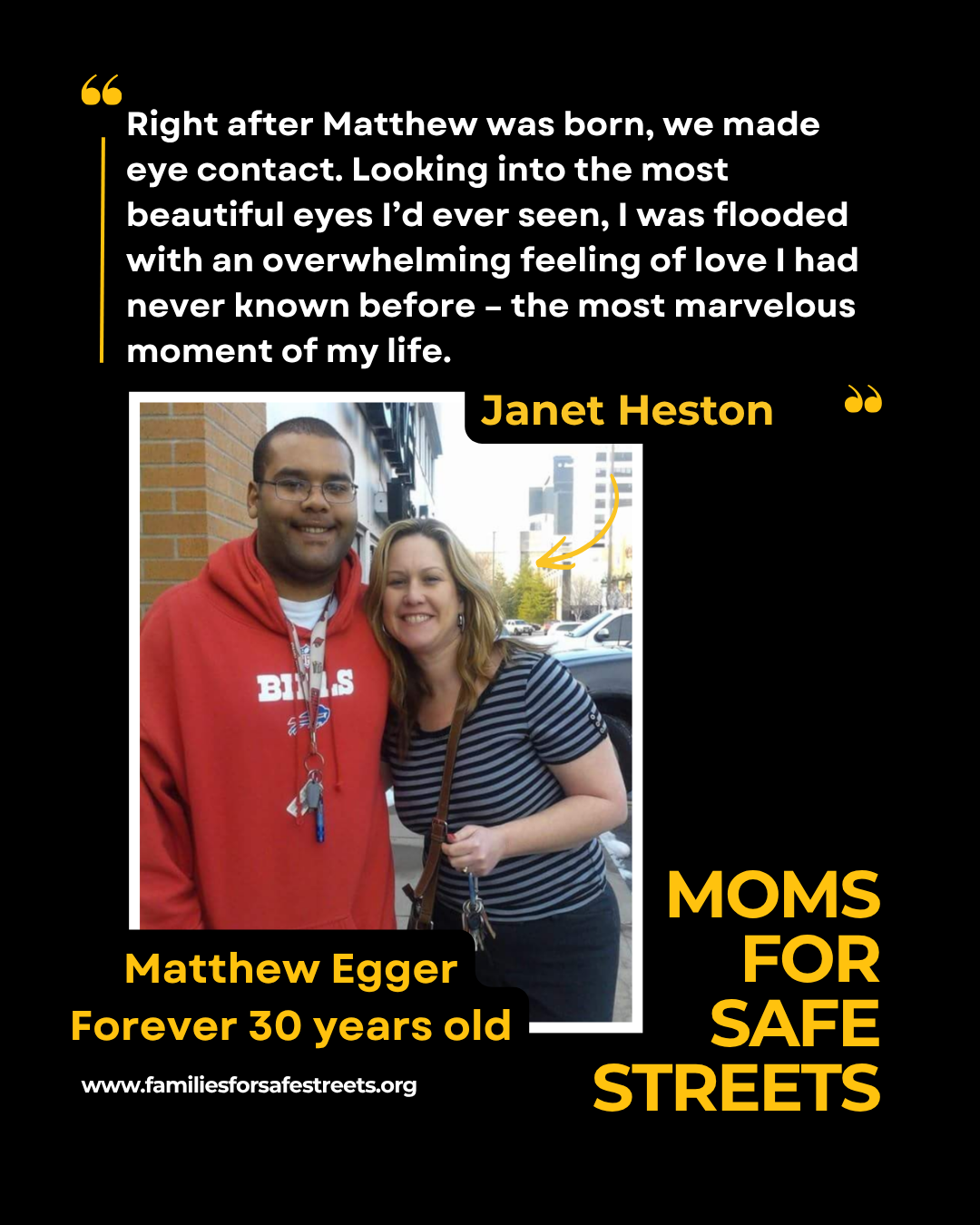 Janet Heston - Matthew Egger.png