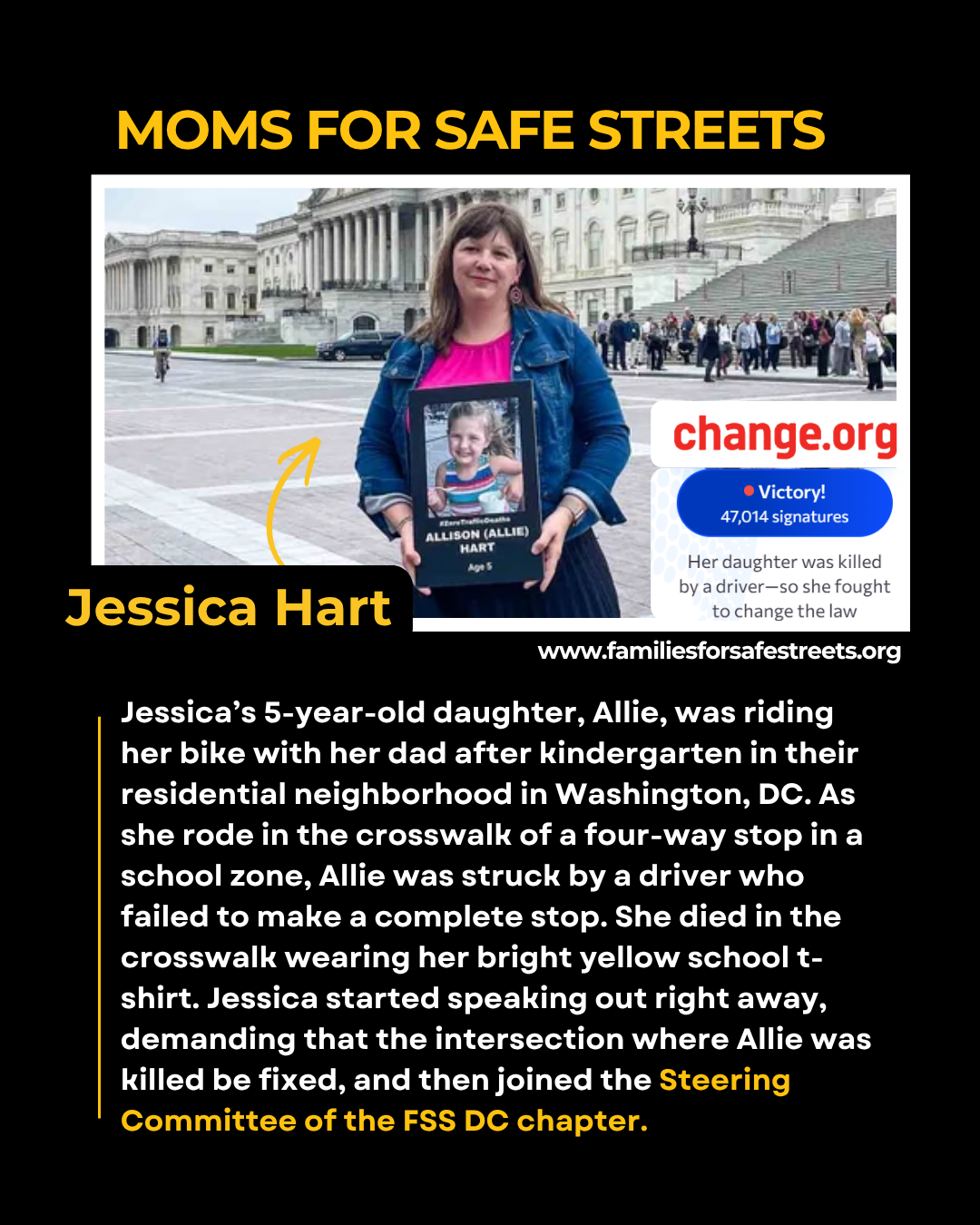 Jessica Hart - Allie Hart.png