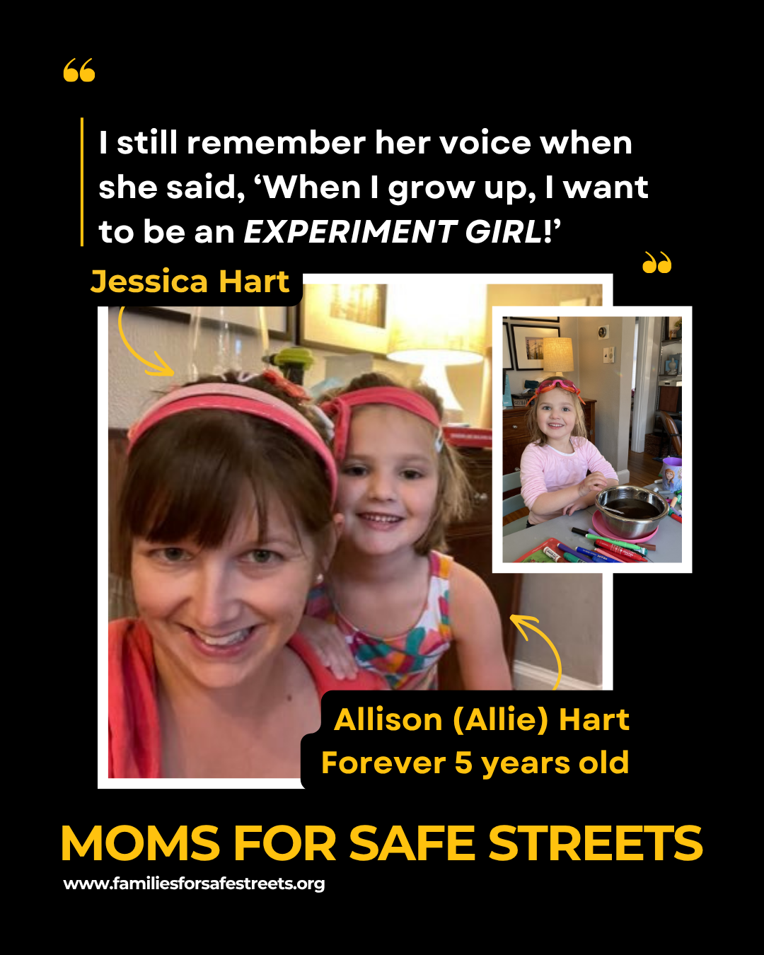 Jessica Hart - Allie Hart (2).png