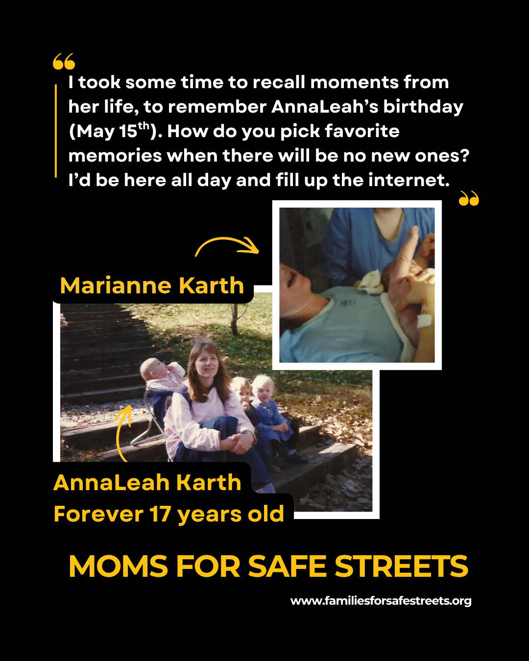 Marianne Karth -AnnaLeah.png