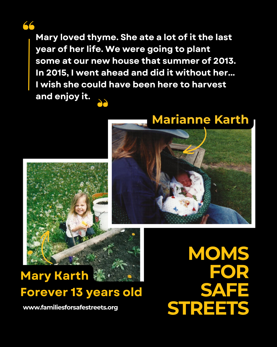 Marianne Karth - Mary.png