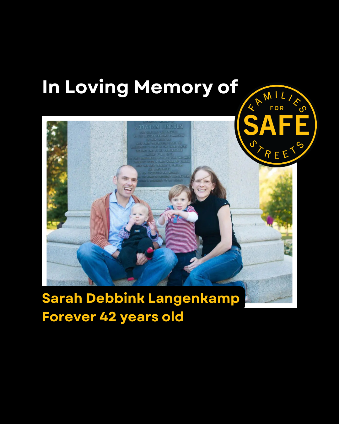 Dan - Sarah Debbin Langenkamp.png