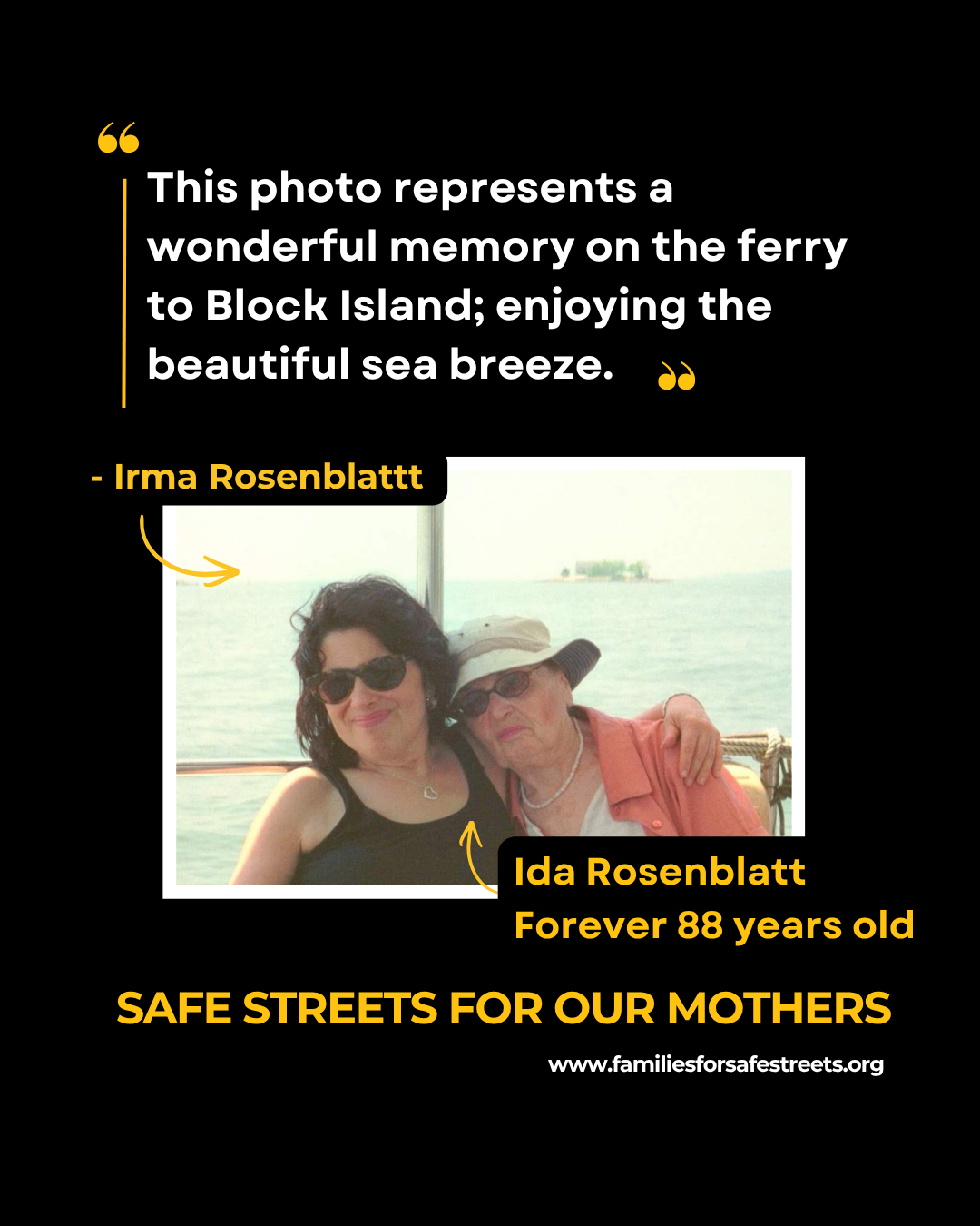 Irma Rosenblattt - - Ida Rosenblatt.png