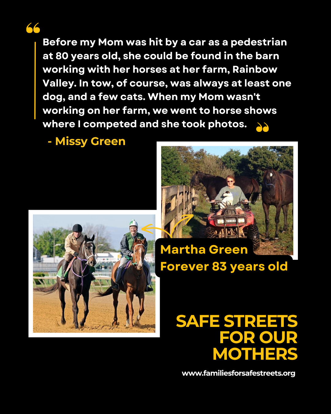 Missy Green - Martha Green.png